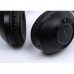 Наушники Vention S11 SoundMate Wireless Black (NBBB0)