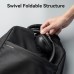 Наушники Vention S11 SoundMate Wireless Black (NBBB0)
