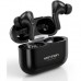 Навушники Vention Echo Lite E11 Black (NBVB0)