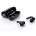 Навушники Vention Echo Lite E11 Black (NBVB0)