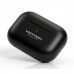 Навушники Vention Echo Lite E11 Black (NBVB0)