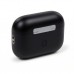 Навушники Vention Echo Lite E11 Black (NBVB0)