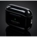 Навушники Vention Echo Lite E11 Black (NBVB0)