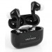 Навушники Vention Echo Lite E11 Plus Black (NBVB0-Plus)