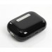 Навушники Vention Echo Lite E11 Plus Black (NBVB0-Plus)