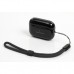 Навушники Vention Echo Lite E11 Plus Black (NBVB0-Plus)