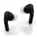 Навушники Vention Echo Lite E11 Plus Black (NBVB0-Plus)