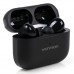 Навушники Vention Echo Lite E11 Pro Black (NBVB0-Pro)