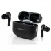 Навушники Vention Echo Lite E11 Pro Black (NBVB0-Pro)