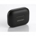 Навушники Vention Echo Lite E11 Pro Black (NBVB0-Pro)