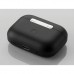 Навушники Vention Echo Lite E11 Pro Black (NBVB0-Pro)