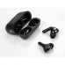 Навушники Vention Echo Lite E11 Pro Black (NBVB0-Pro)