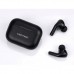 Навушники Vention Echo Lite E11 Pro Black (NBVB0-Pro)