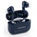 Навушники Vention Echo Lite E11 Plus Blue (NBVL0-Plus)