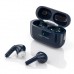 Навушники Vention Echo Lite E11 Plus Blue (NBVL0-Plus)