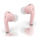Навушники Vention Echo Lite E11 Plus Pink (NBVP0-Plus)