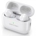 Навушники Vention Echo Lite E11 Plus White (NBVW0-Plus)