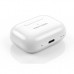 Навушники Vention Echo Lite E11 Plus White (NBVW0-Plus)