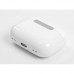 Навушники Vention Echo Lite E11 Plus White (NBVW0-Plus)