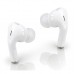 Навушники Vention Echo Lite E11 Plus White (NBVW0-Plus)