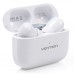 Навушники Vention Echo Lite E11 Pro White (NBVW0-Pro)
