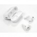 Навушники Vention Echo Lite E11 Pro White (NBVW0-Pro)