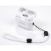 Навушники Vention Echo Lite E11 Pro White (NBVW0-Pro)