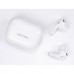 Навушники Vention Echo Lite E11 Pro White (NBVW0-Pro)