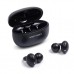 Навушники Vention Echo Clip A11 Black (NBWB0-ID)