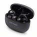 Навушники Vention Echo Clip A11 Black (NBWB0-ID)