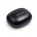 Навушники Vention Echo Clip A11 Black (NBWB0-ID)