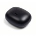 Навушники Vention Echo Clip A11 Black (NBWB0-ID)