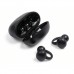 Навушники Vention Echo Clip A11 Black (NBWB0-ID)