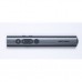 Презентер Vention PowerPoint Clicker with Red Laser Pointer Gray (KQIH0)