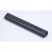 Презентер Vention PowerPoint Clicker with Red Laser Pointer Gray (KQIH0)