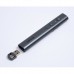 Презентер Vention PowerPoint Clicker with Red Laser Pointer Gray (KQIH0)