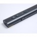 Презентер Vention PowerPoint Clicker with Red Laser Pointer Gray (KQIH0)