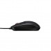 Мишка AOC MS130B USB Black (MS130B/LA)