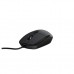 Мишка AOC MS130B USB Black (MS130B/LA)