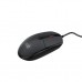 Мишка AOC MS130B USB Black (MS130B/LA)