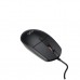 Мишка AOC MS130B USB Black (MS130B/LA)