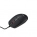 Мишка AOC MS130B USB Black (MS130B/LA)