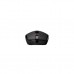 Мишка AOC MS130B USB Black (MS130B/LA)