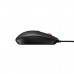 Мишка AOC MS130B USB Black (MS130B/LA)
