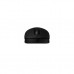 Мишка AOC MS170B USB Black (MS170B/LA)