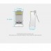 Конектор RJ45 FTP Cat.6 Modular 10 шт. Vention (IDFR0-10)
