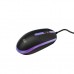 Мишка AOC GM150B USB Black (GM150B/LA)