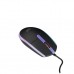 Мишка AOC GM150B USB Black (GM150B/LA)
