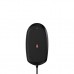 Мишка AOC GM150B USB Black (GM150B/LA)