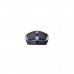Мишка AOC GM150B USB Black (GM150B/LA)